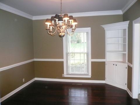 102 Baltusrol Road Franklin, TN 37069 - Photo 8 of 20 Gallery Image 8