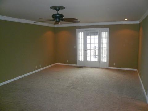 102 Baltusrol Road Franklin, TN 37069 - Photo 9 of 20 Gallery Image 9