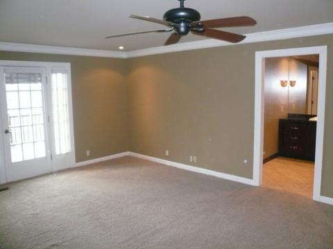 102 Baltusrol Road Franklin, TN 37069 - Photo 10 of 20 Gallery Image 10