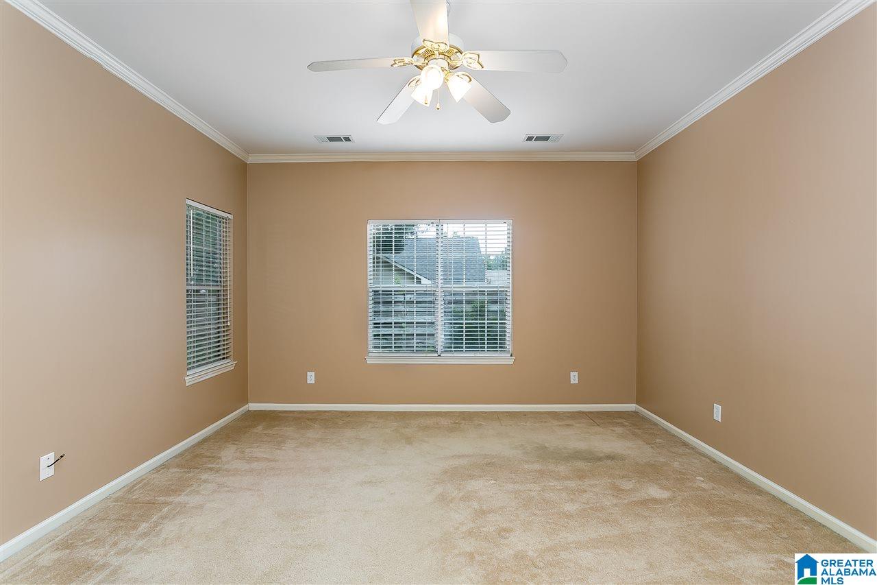 8732 Cedar Springs Circle Leeds, AL 35094 - Photo 19 of 33