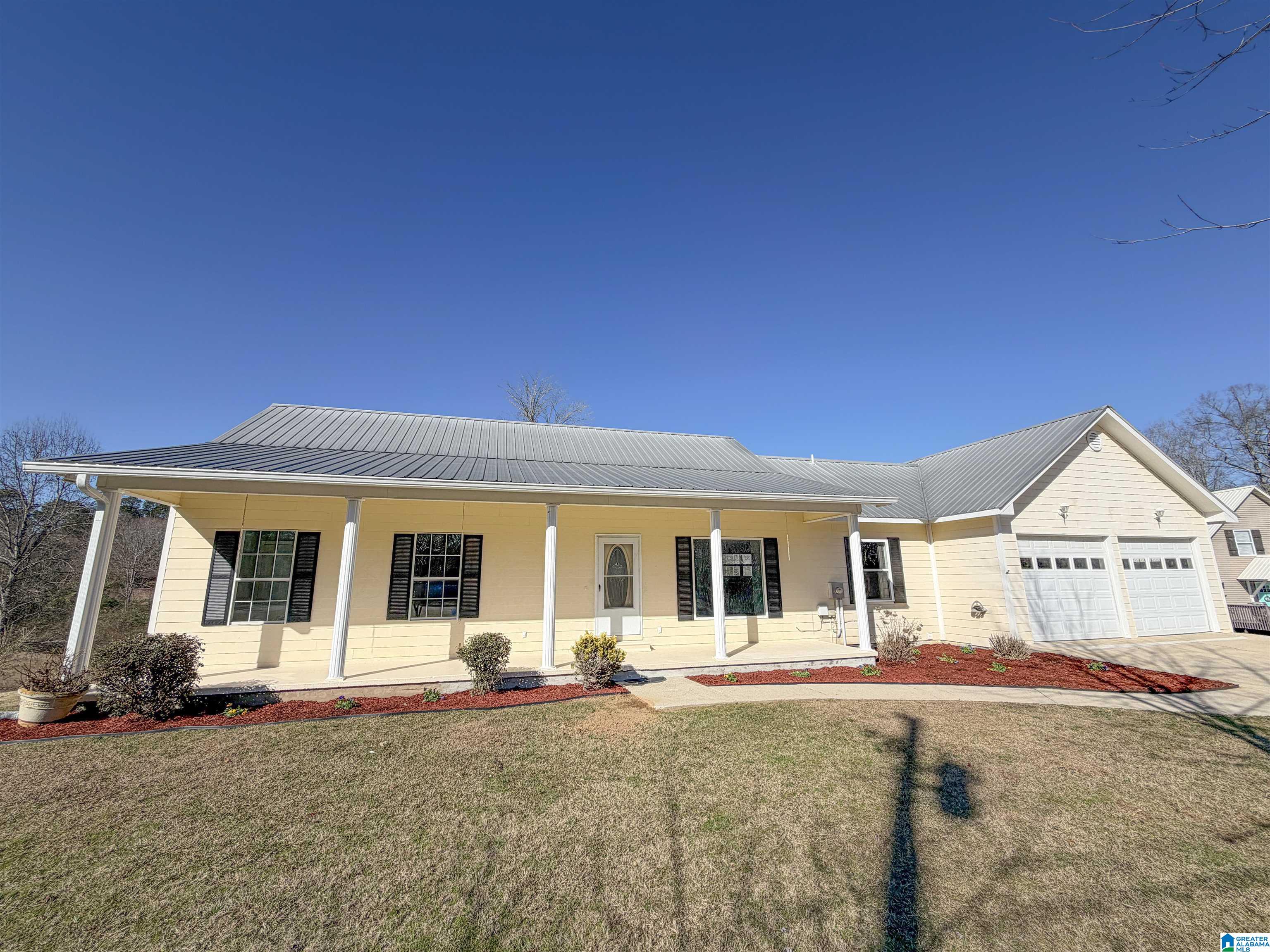 35 Rutledge Drive Jasper, AL 35504 - Photo 1 of 26 Gallery Image 1