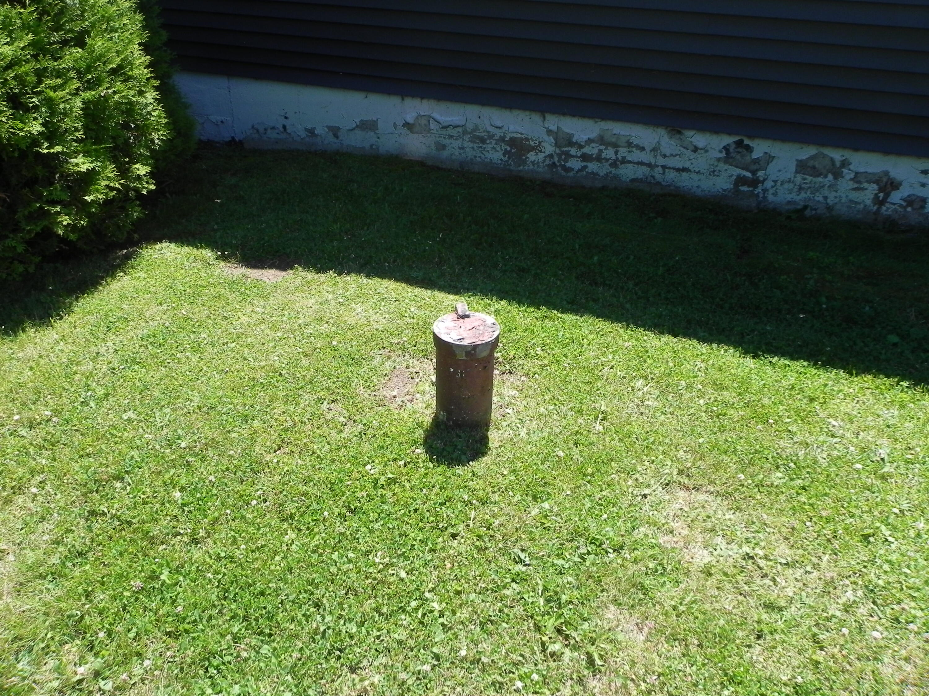 1094 County Road Lubec, ME 04652 - Photo 9 of 29 DSCN9863