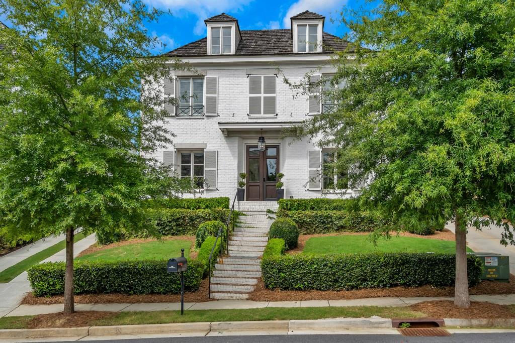 6825 Wesley Hughes Road Cumming, GA 30040 - Photo 1 of 1 Gallery Image 1
