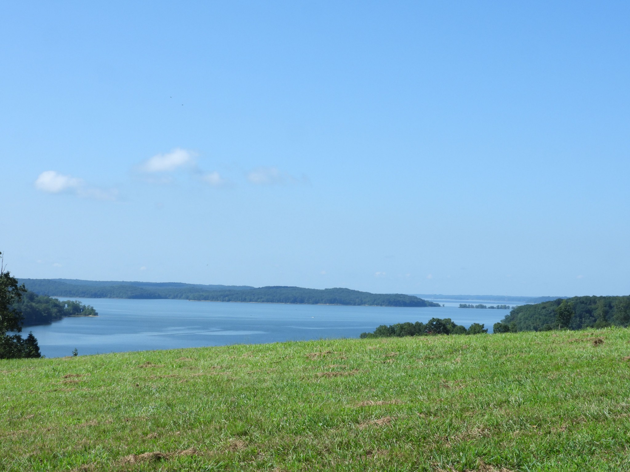 23 River Trace Road Dover, TN 37058 - Photo 1 of 12 Gallery Image 1