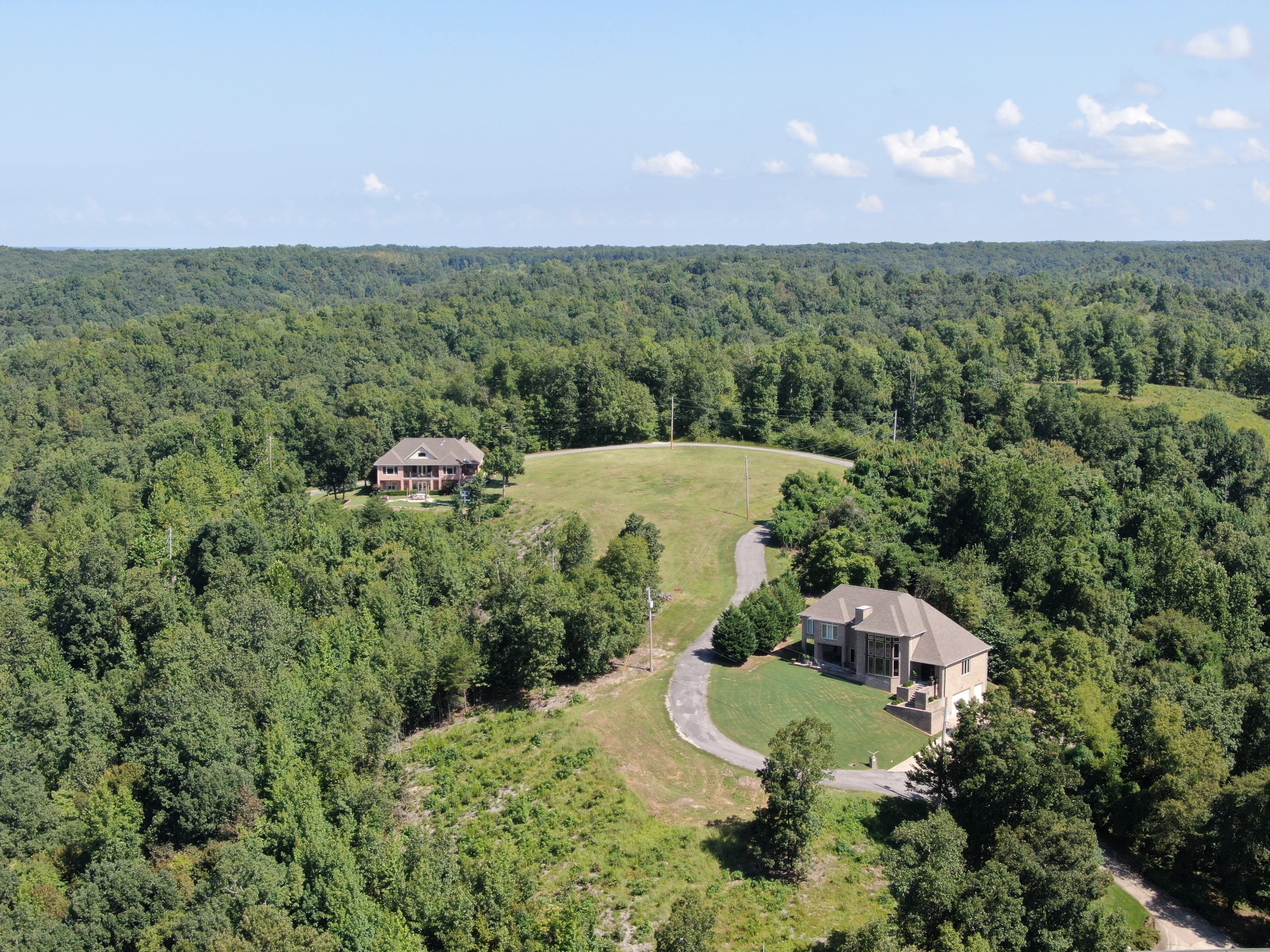 23 River Trace Road Dover, TN 37058 - Photo 11 of 12 Gallery Image 11