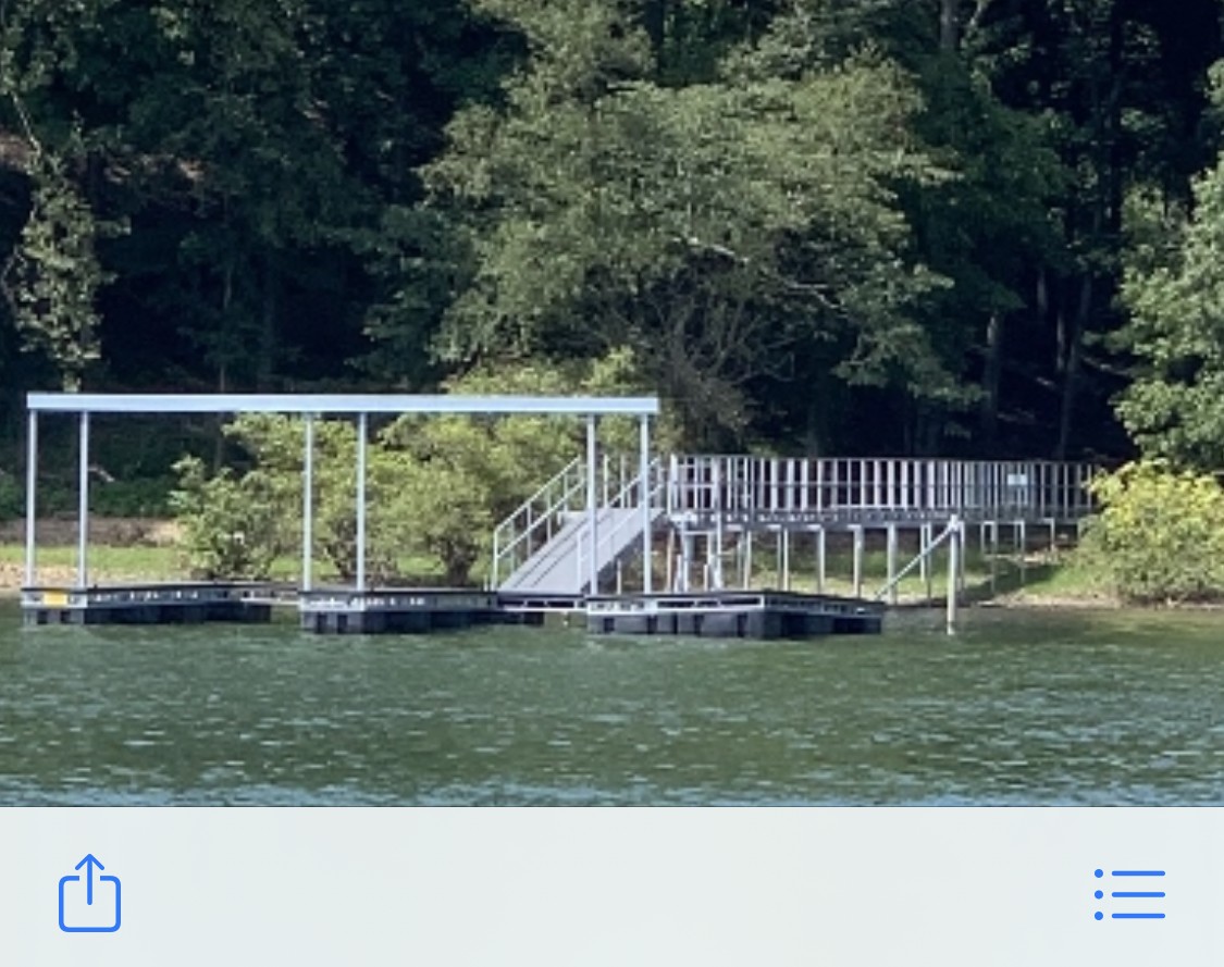 23 River Trace Road Dover, TN 37058 - Photo 12 of 12 Gallery Image 12