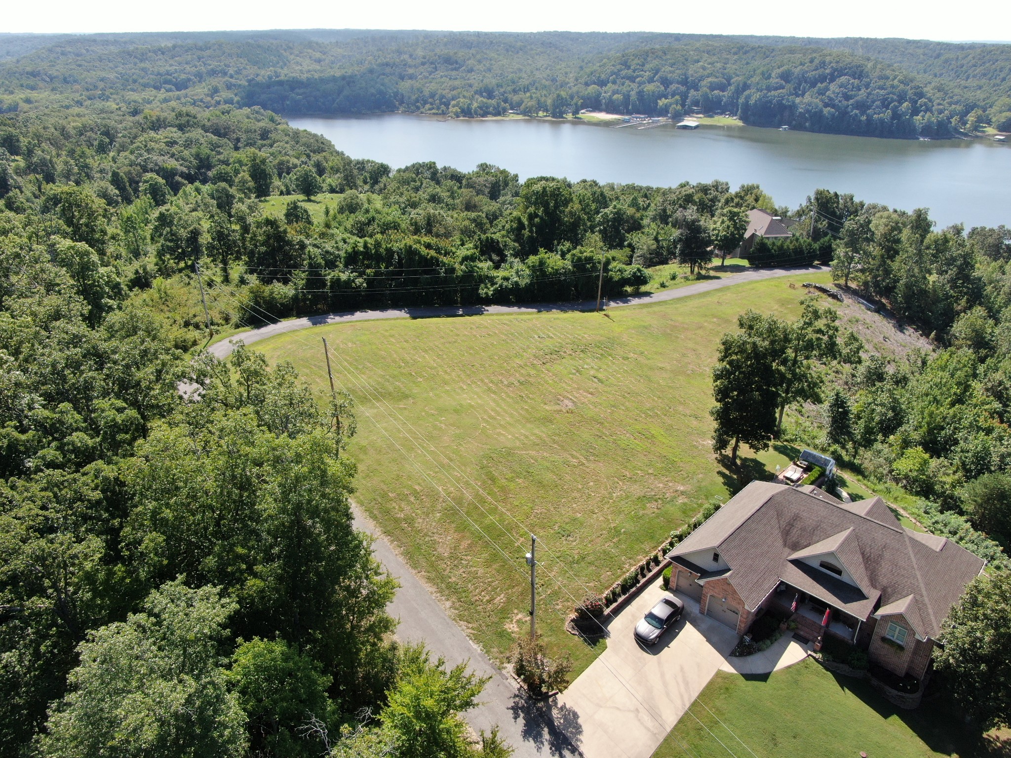 23 River Trace Road Dover, TN 37058 - Photo 4 of 12 Gallery Image 4