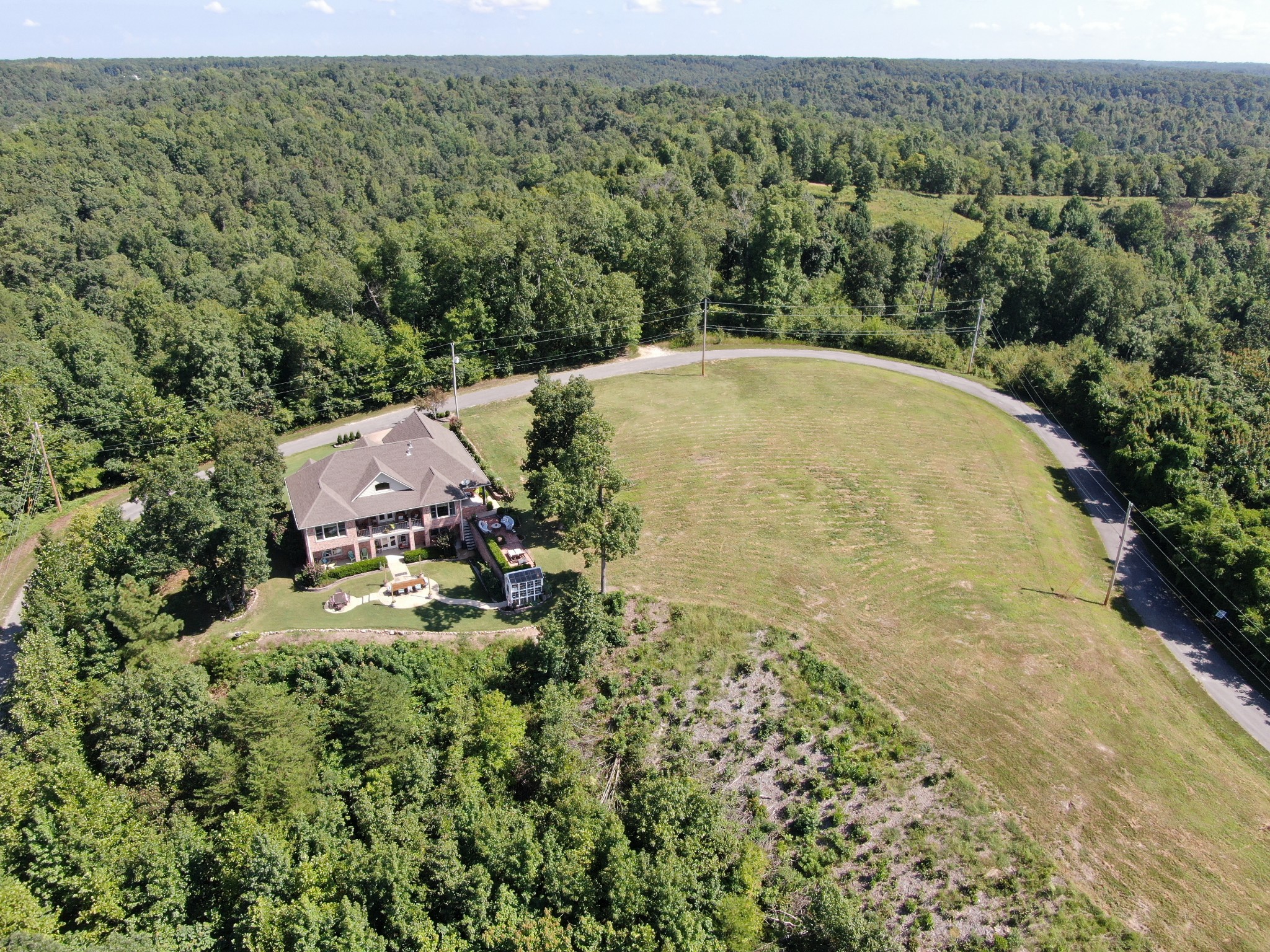 23 River Trace Road Dover, TN 37058 - Photo 5 of 12 Gallery Image 5