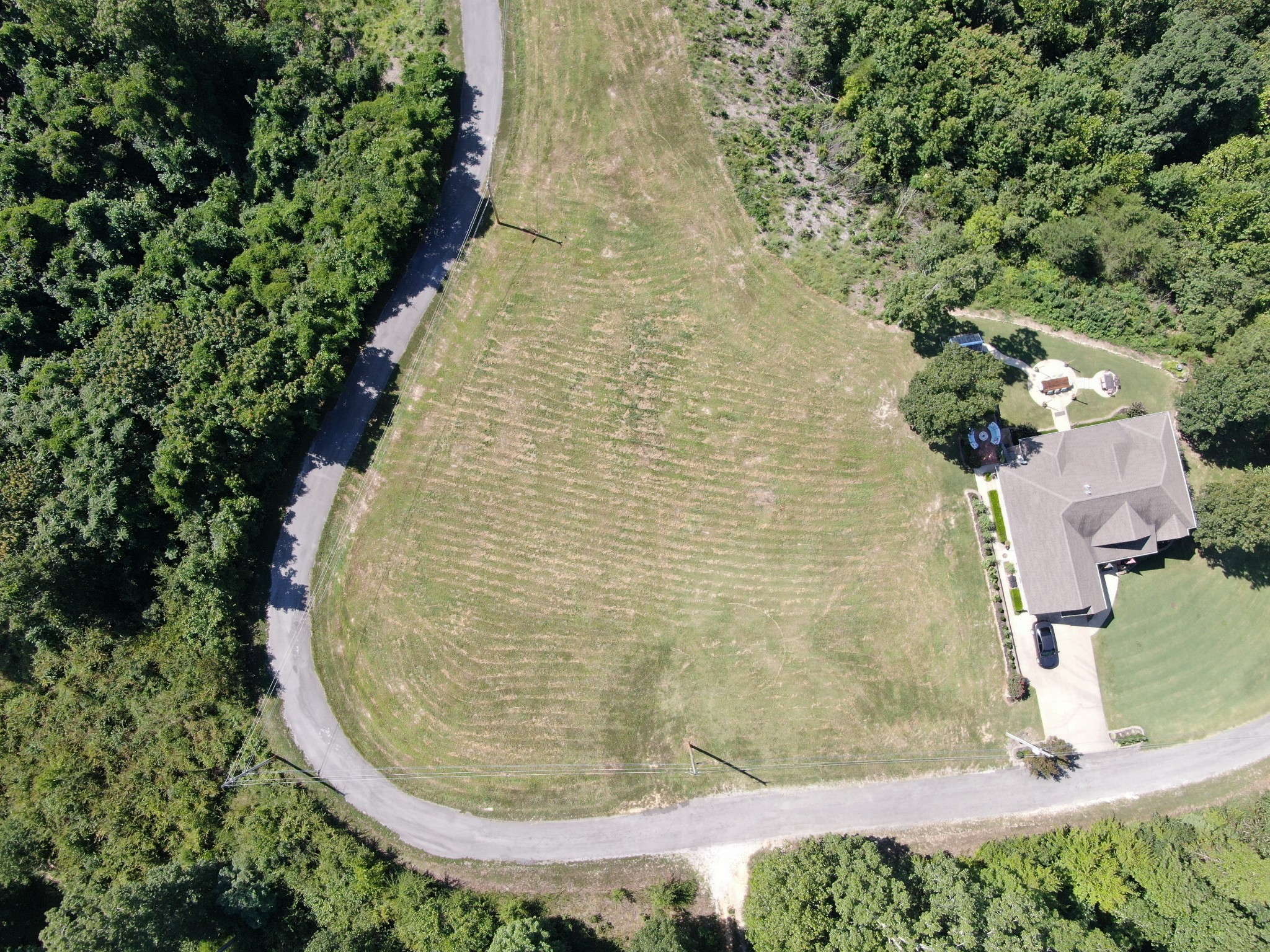 23 River Trace Road Dover, TN 37058 - Photo 6 of 12 Gallery Image 6