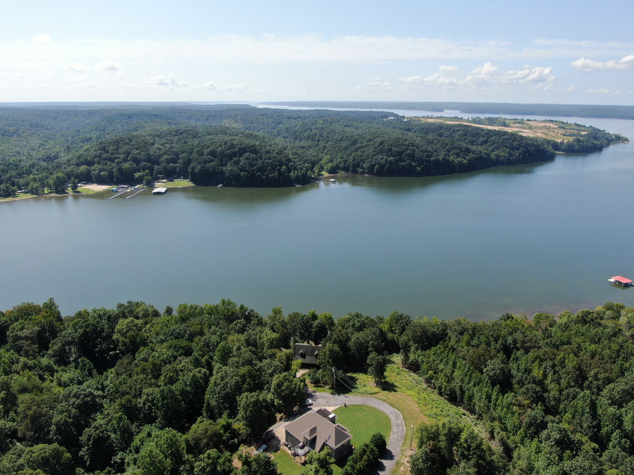 23 River Trace Road Dover, TN 37058 - Photo 8 of 12 Gallery Image 8