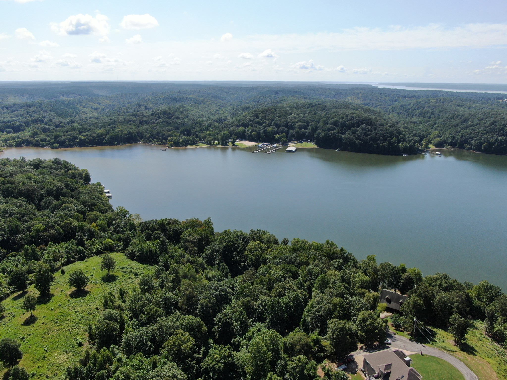 23 River Trace Road Dover, TN 37058 - Photo 9 of 12 Gallery Image 9