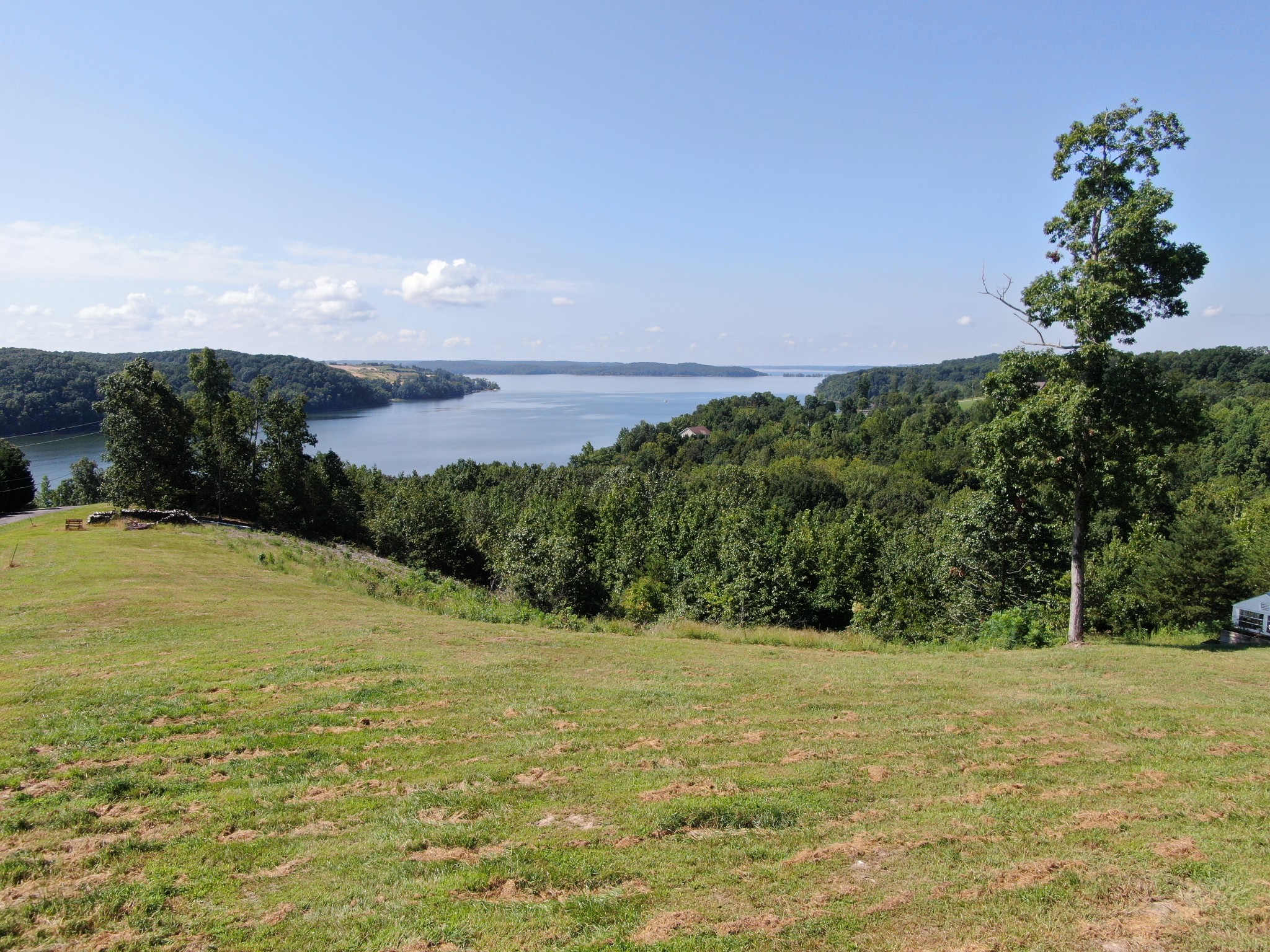 23 River Trace Road Dover, TN 37058 - Photo 10 of 12 Gallery Image 10