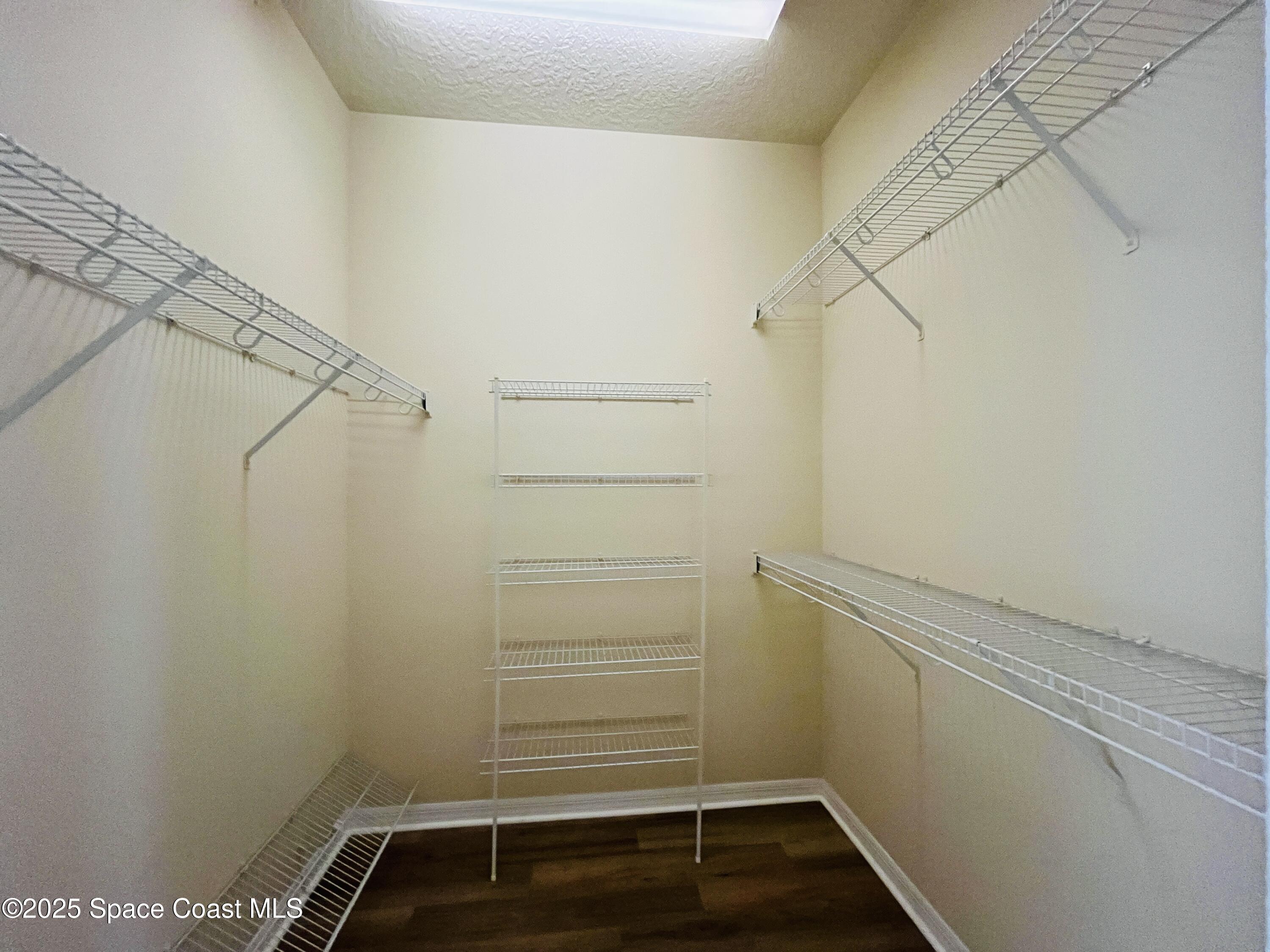 5810 Eagle Way Merritt Island, FL 32953 - Photo 11 of 19 20251217_161617148_iOS