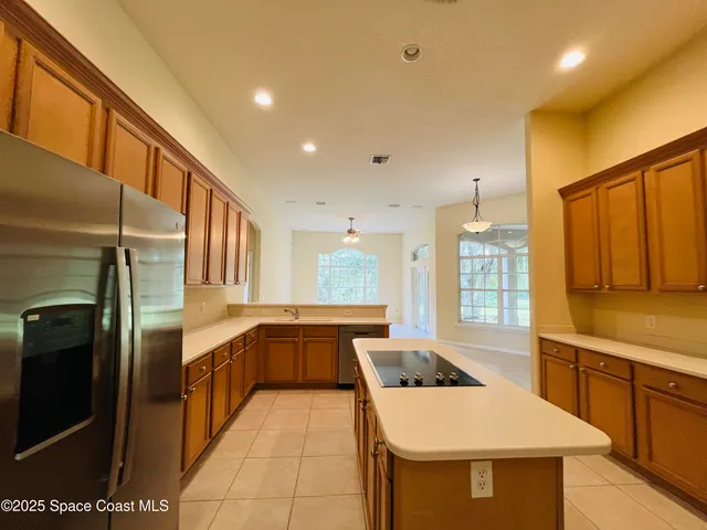 $2,800 | 5810 Eagle Way, Merritt Island, FL 32953