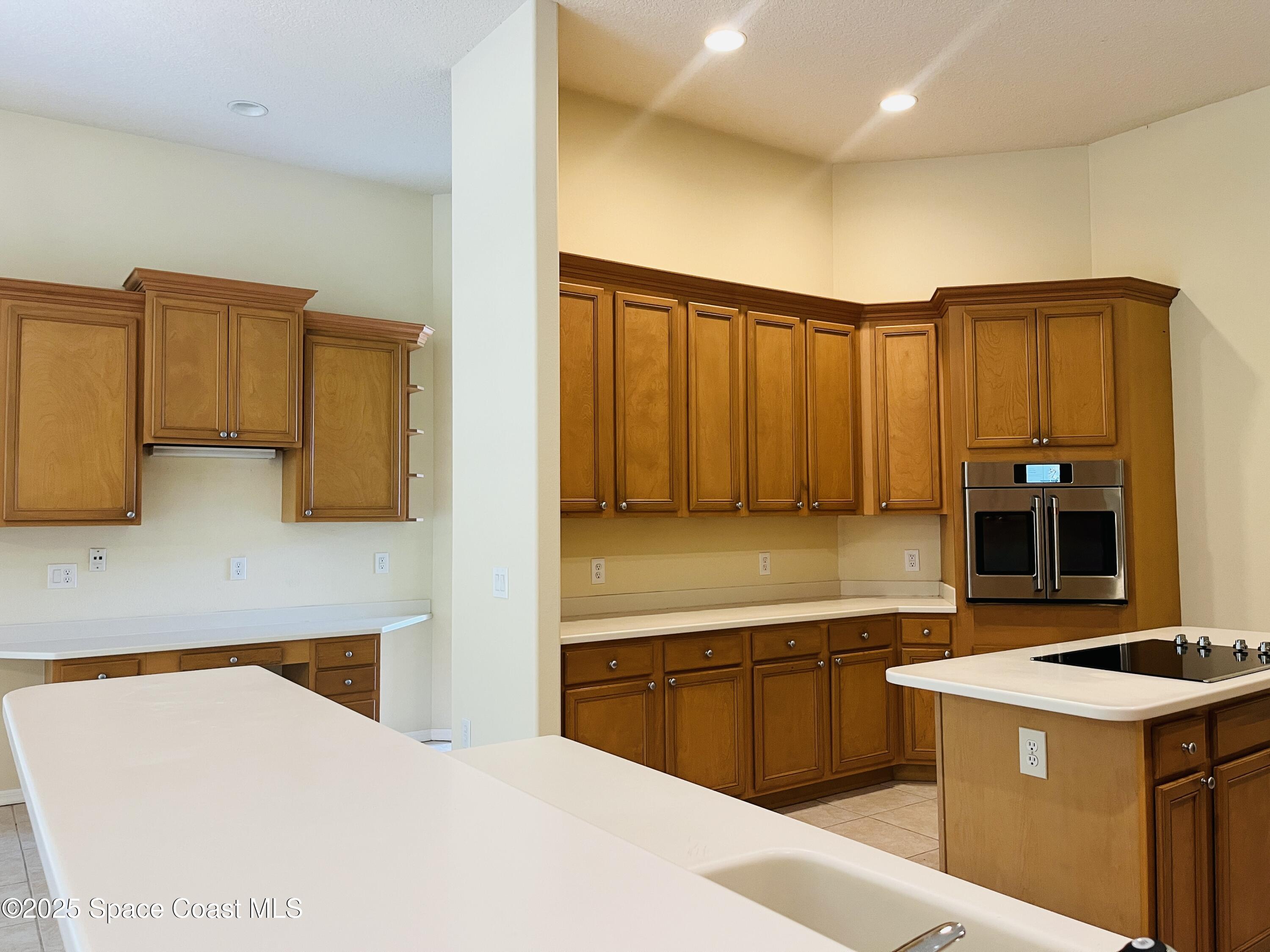 5810 Eagle Way Merritt Island, FL 32953 - Photo 14 of 19 20251217_161841455_iOS