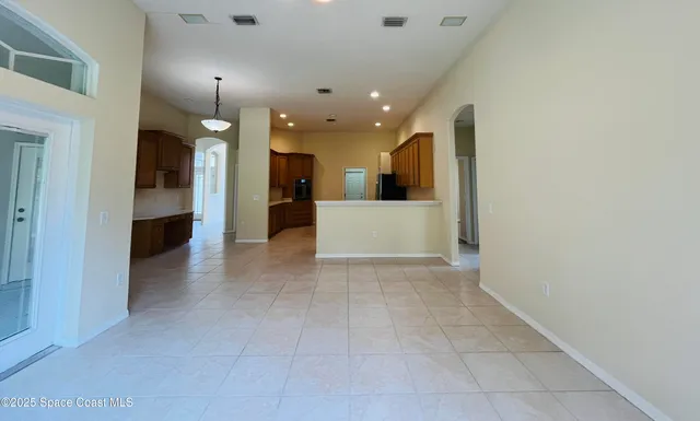 $2,800 | 5810 Eagle Way, Merritt Island, FL 32953