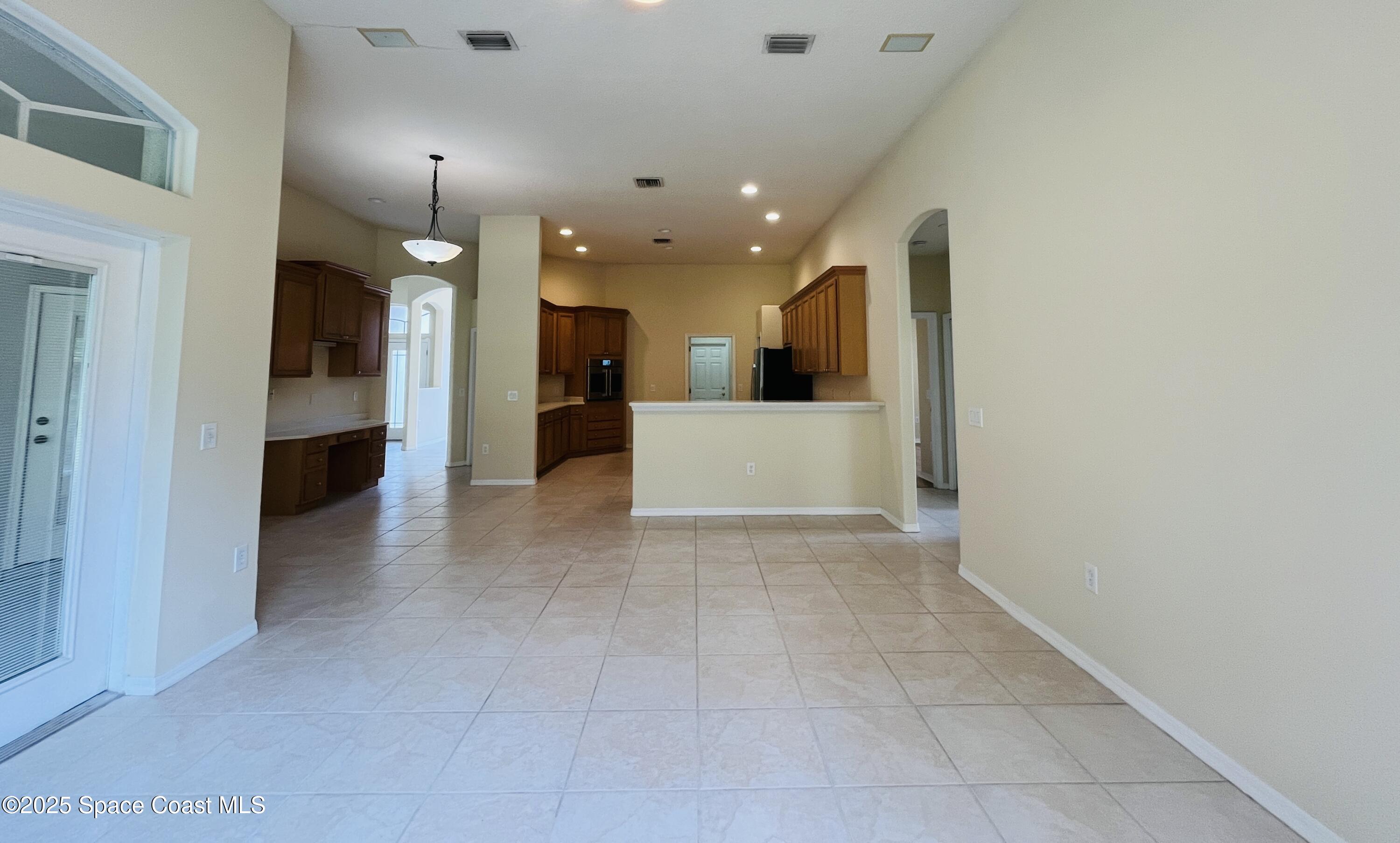 5810 Eagle Way Merritt Island, FL 32953 - Photo 15 of 19 20251217_161823966_iOS