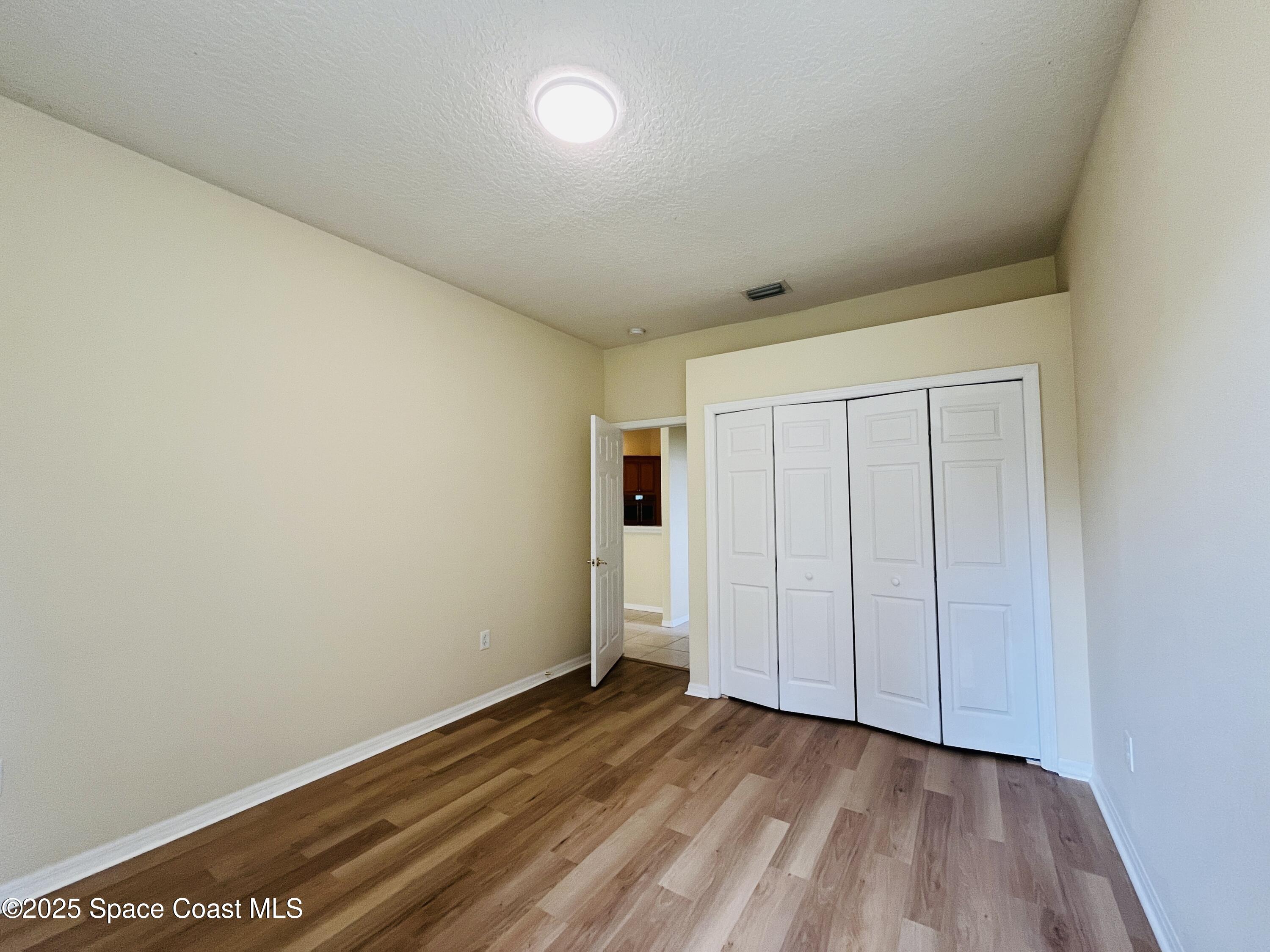 5810 Eagle Way Merritt Island, FL 32953 - Photo 16 of 19 20251217_161912151_iOS