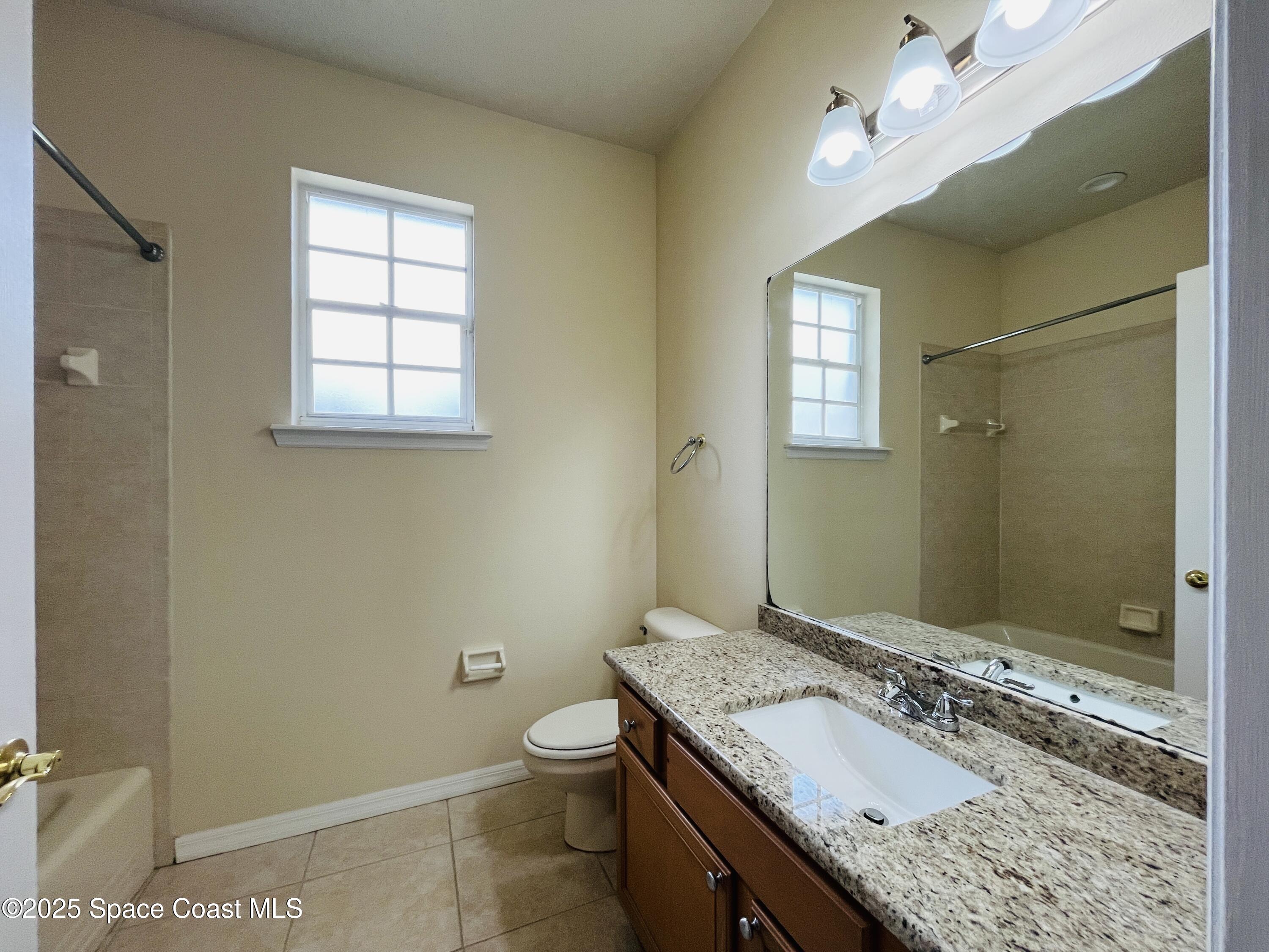 5810 Eagle Way Merritt Island, FL 32953 - Photo 17 of 19 20251217_161853914_iOS