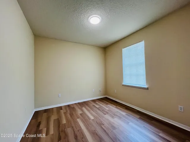 $2,800 | 5810 Eagle Way, Merritt Island, FL 32953