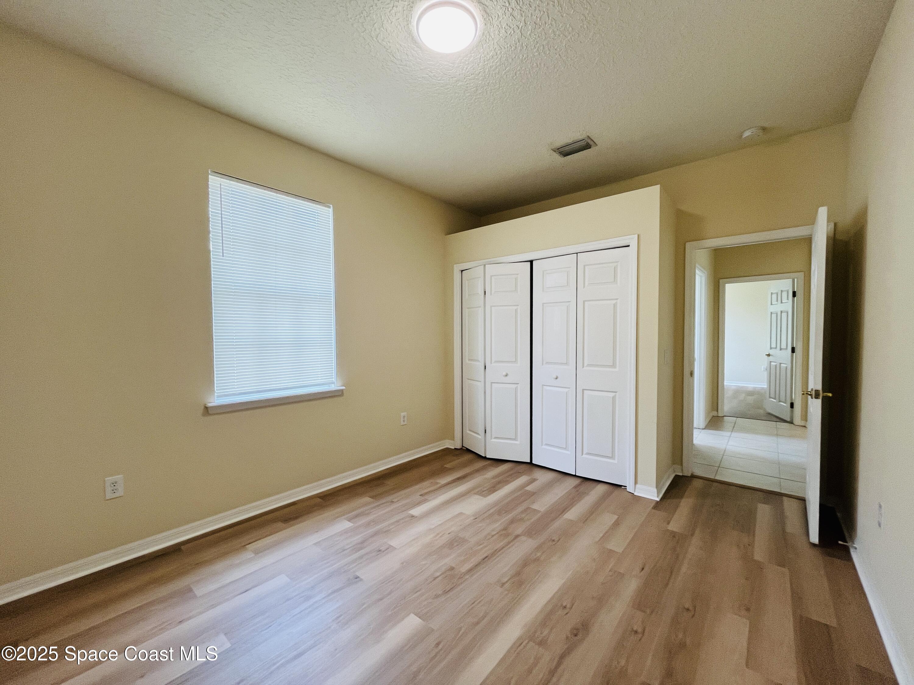 5810 Eagle Way Merritt Island, FL 32953 - Photo 19 of 19 20251217_162013095_iOS