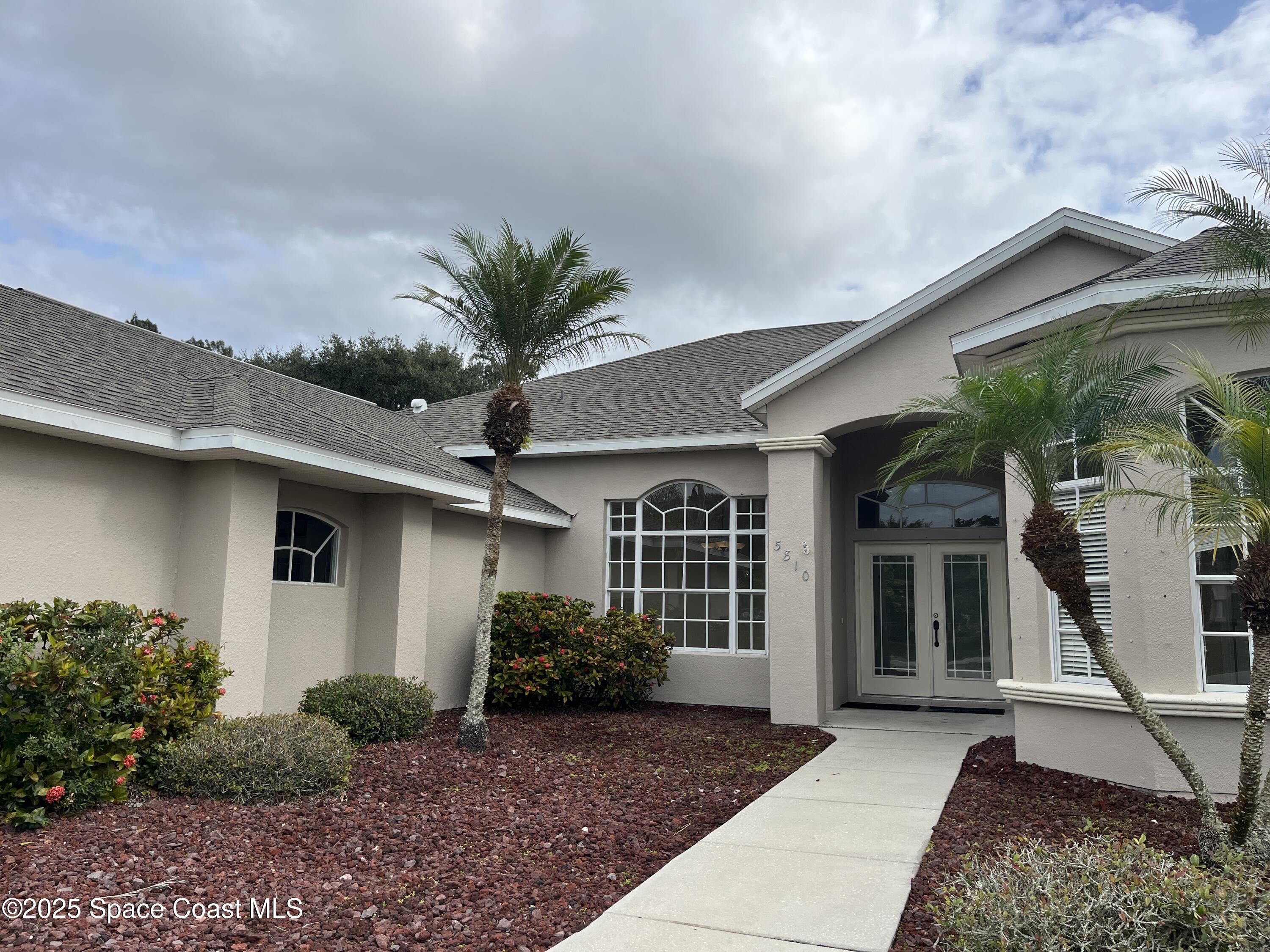 5810 Eagle Way Merritt Island, FL 32953 - Photo 2 of 19 20251217_162822467_iOS