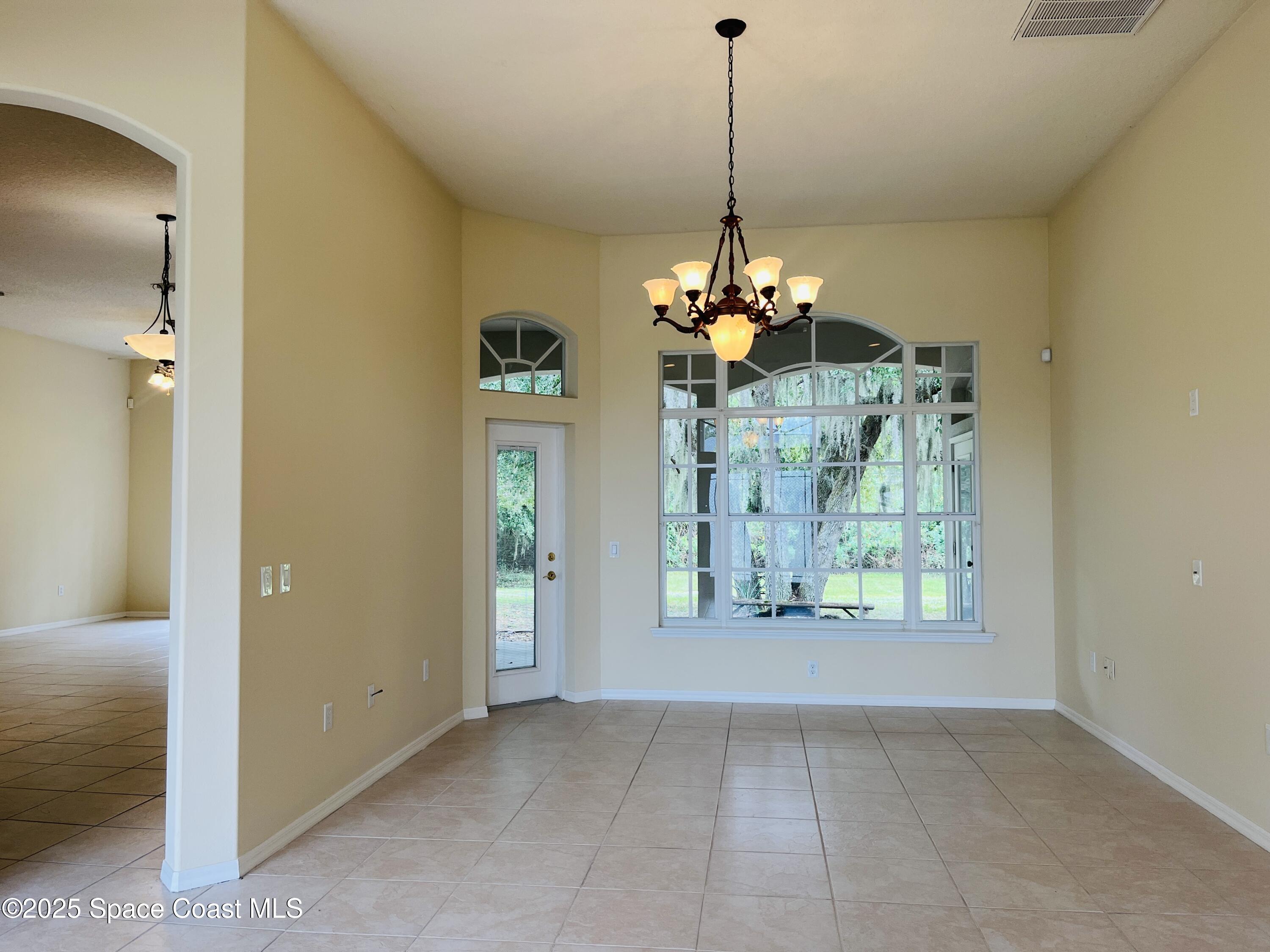 5810 Eagle Way Merritt Island, FL 32953 - Photo 3 of 19 20251217_161331965_iOS