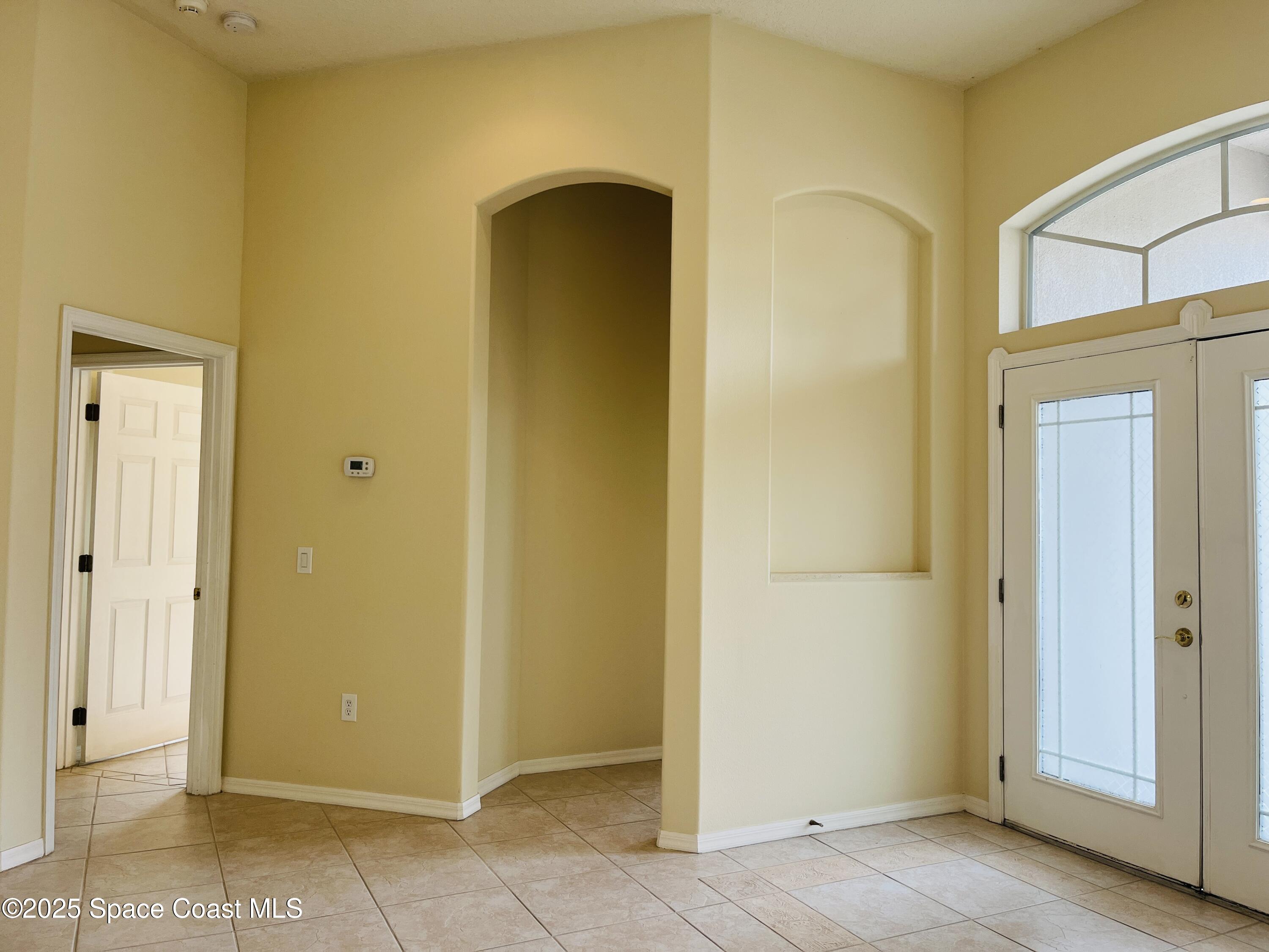 5810 Eagle Way Merritt Island, FL 32953 - Photo 4 of 19 20251217_161402126_iOS