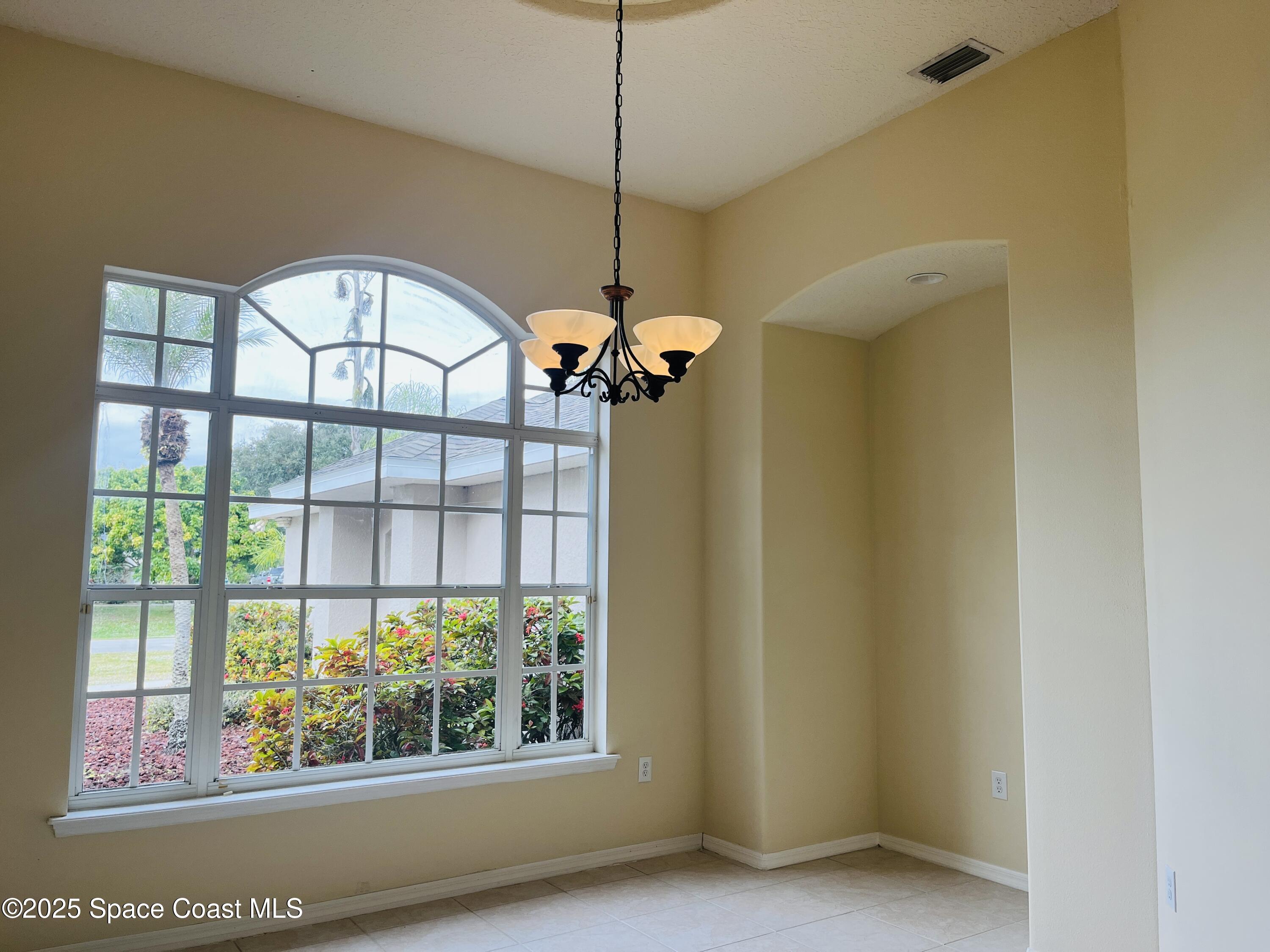 5810 Eagle Way Merritt Island, FL 32953 - Photo 5 of 19 20251217_161355814_iOS