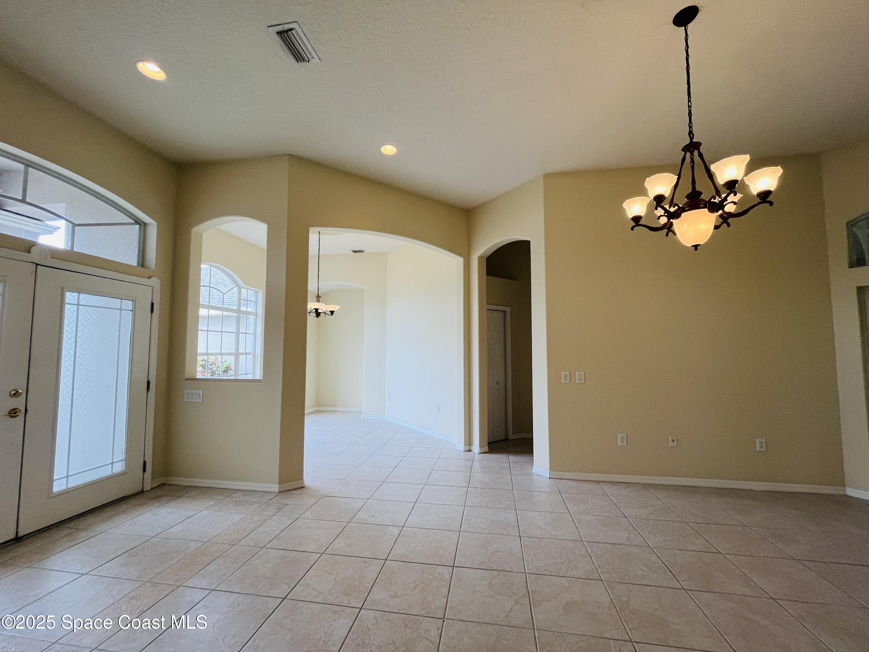 5810 Eagle Way Merritt Island, FL 32953 - Photo 7 of 19 20251217_161657776_iOS