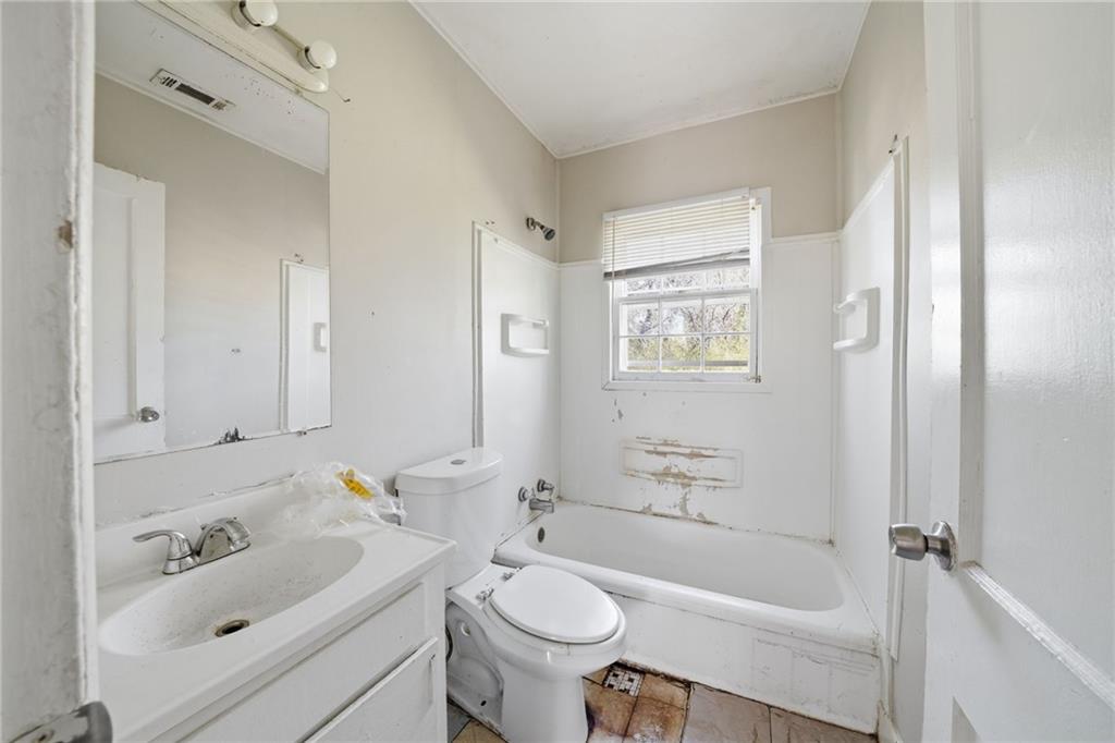 1564 Columbia Drive Decatur, GA 30032 - Photo 16 of 22 Gallery Image 16