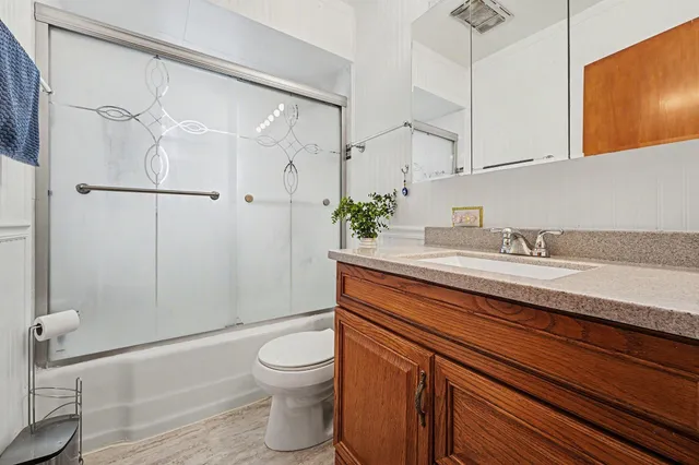 $369,900 | 7845 Van Buren Avenue, Munster, IN 46321