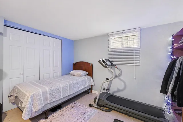 $369,900 | 7845 Van Buren Avenue, Munster, IN 46321