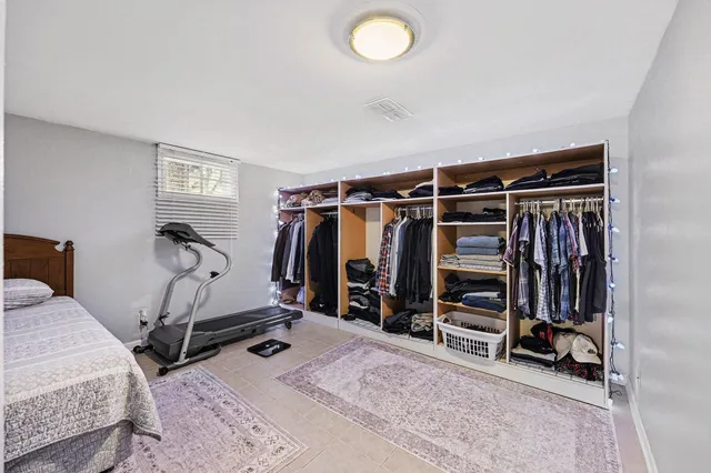 $369,900 | 7845 Van Buren Avenue, Munster, IN 46321