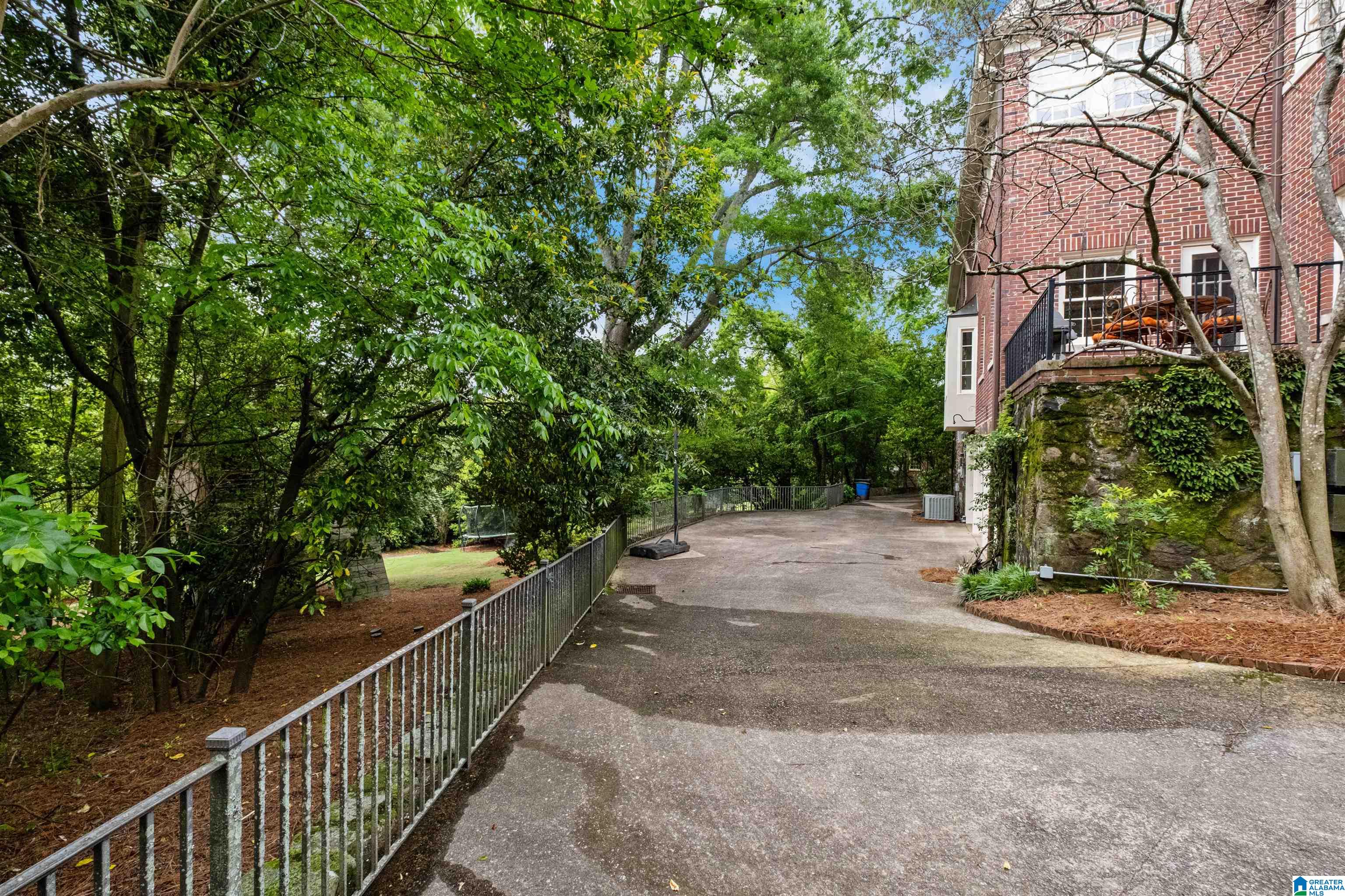 27 Ridge Drive Birmingham, AL 35213 - Photo 48 of 64 Gallery Image 48