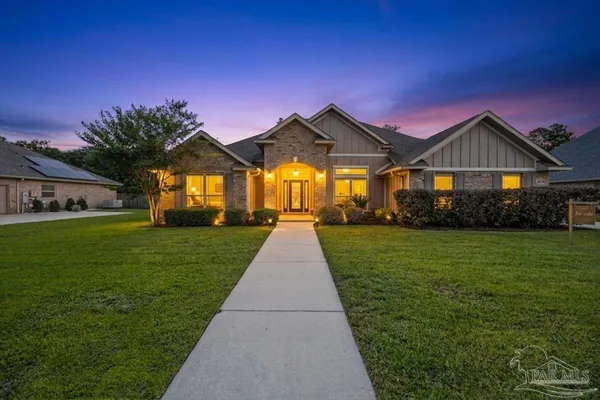 $460,000 | 3624 Laurel Lee, Pace, FL 32571