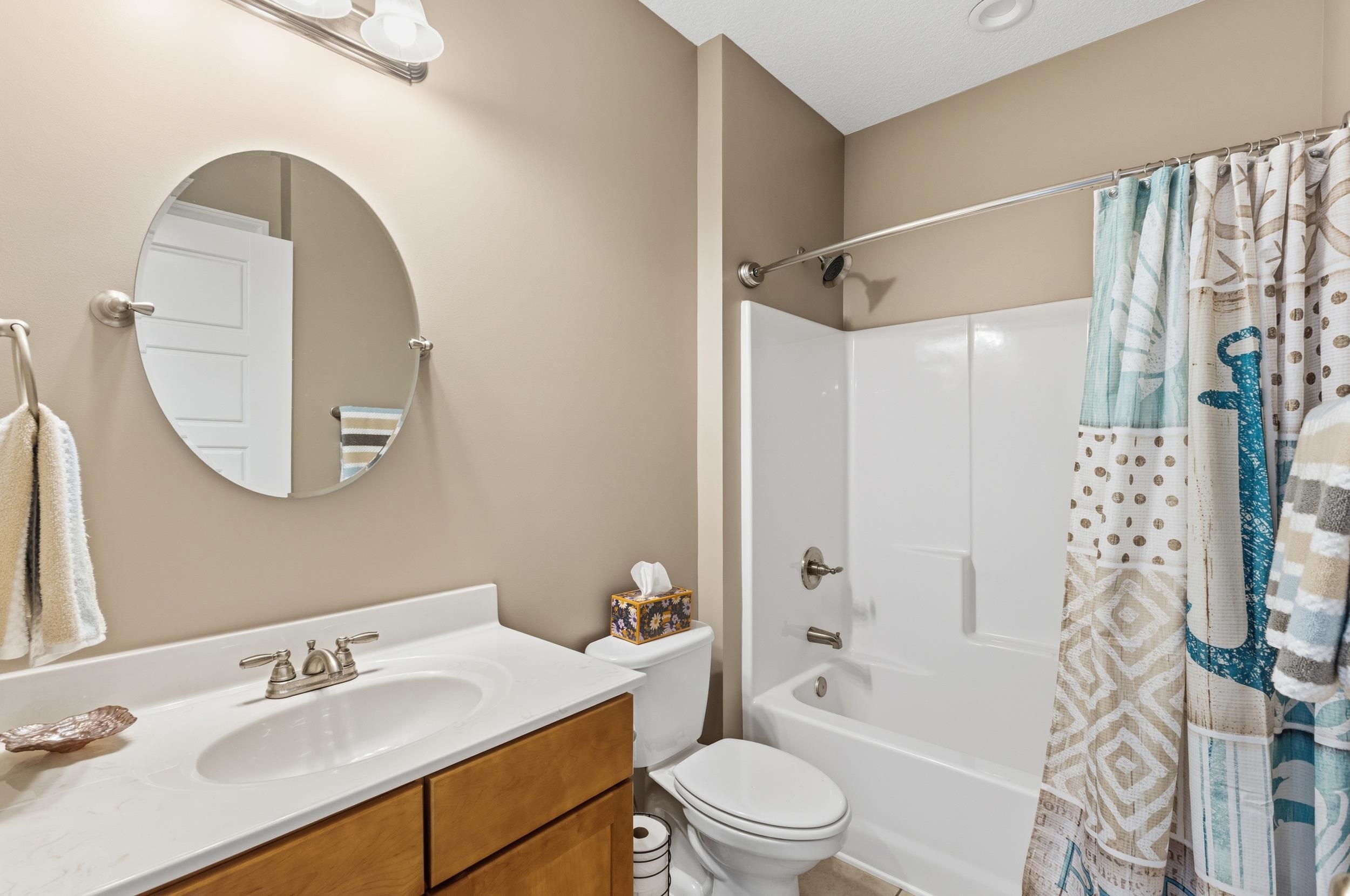 850 Sail Lane, Unit 203 Murrells Inlet, SC 29576 - Photo 40 of 55