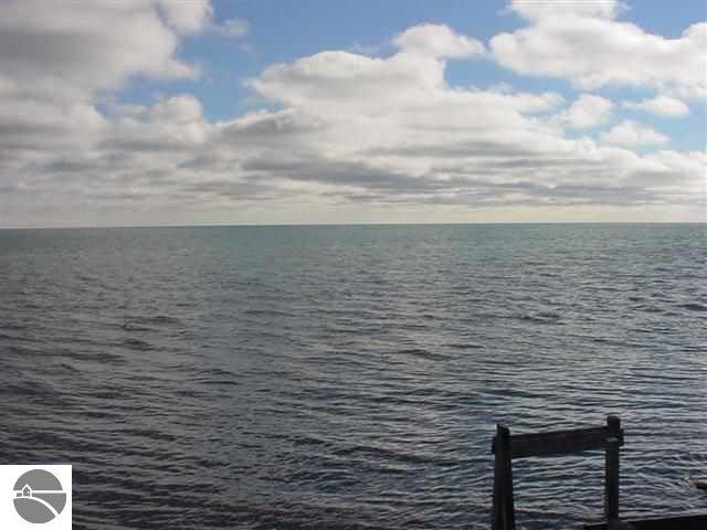 2988 Wolverine Road East Tawas, MI 48730 - Photo 13 of 17 1755564-12.JPG