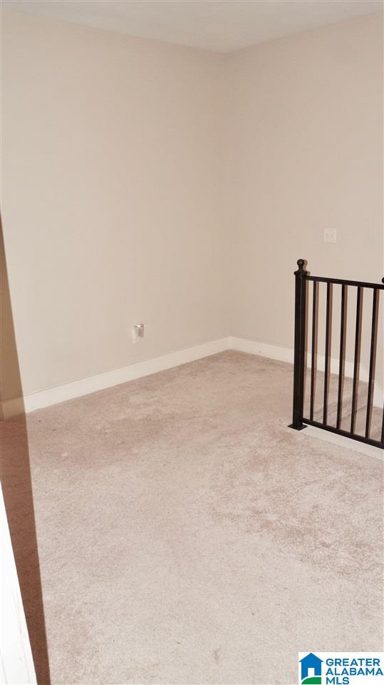 2118 Eagle Ridge Drive Birmingham, AL 35242 - Photo 28 of 44