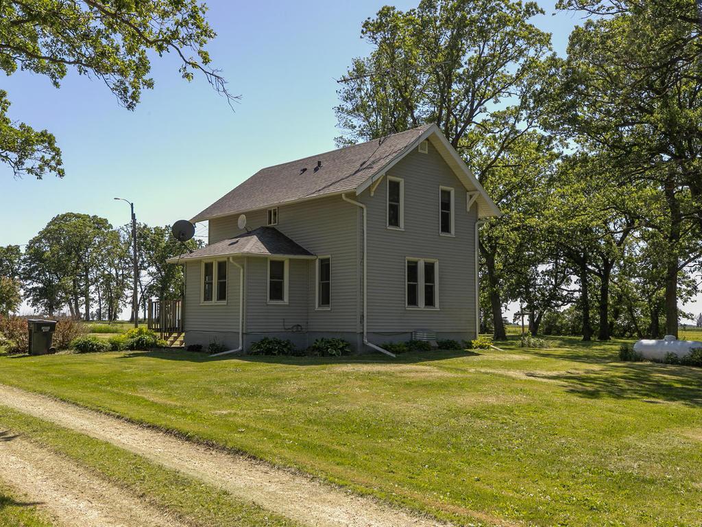 16299 Dodge Mower Road Waltham, MN 55982 - Photo 1 of 1 Gallery Image 1