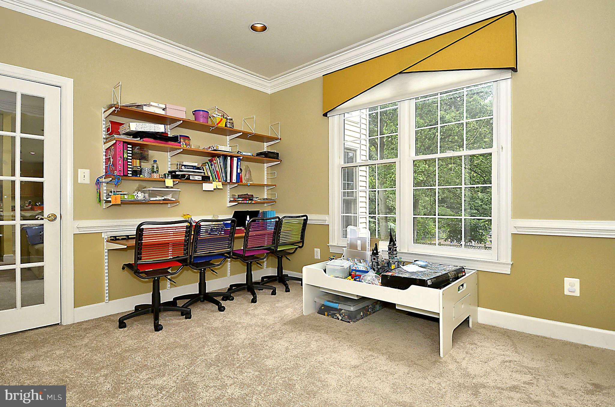 10910 Bells Ridge Drive Potomac, MD 20854 - Photo 13 of 29 Interior General