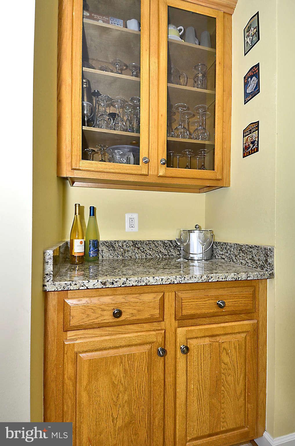 10910 Bells Ridge Drive Potomac, MD 20854 - Photo 14 of 29 Interior General