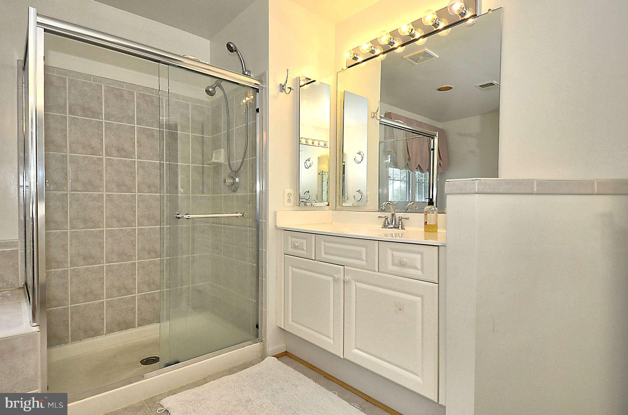 10910 Bells Ridge Drive Potomac, MD 20854 - Photo 17 of 29 Bath Master