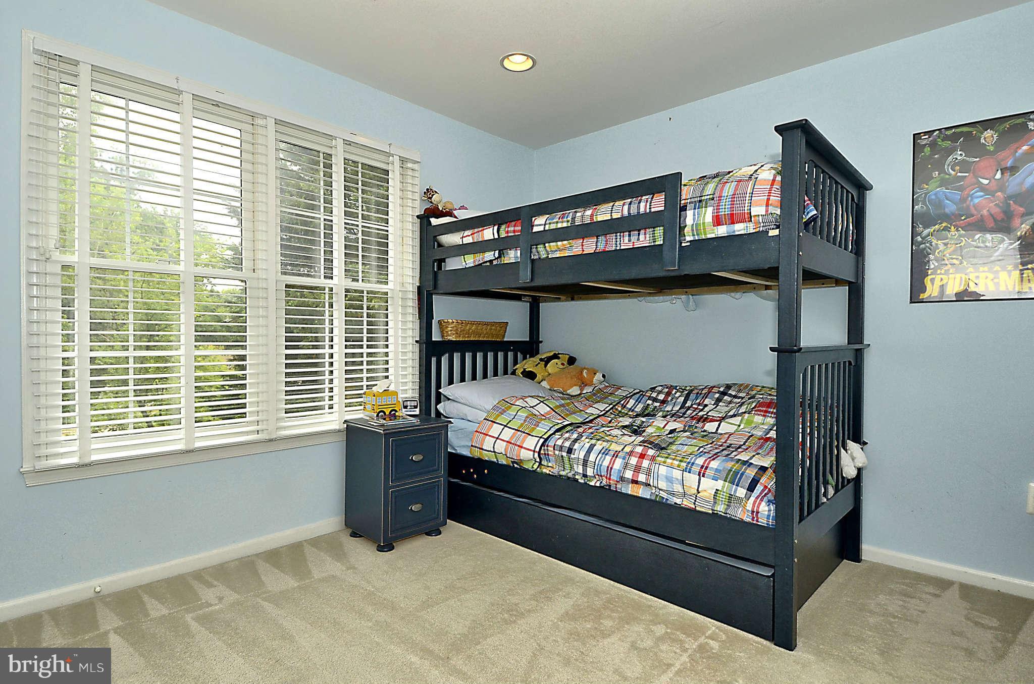 10910 Bells Ridge Drive Potomac, MD 20854 - Photo 18 of 29 Bedroom