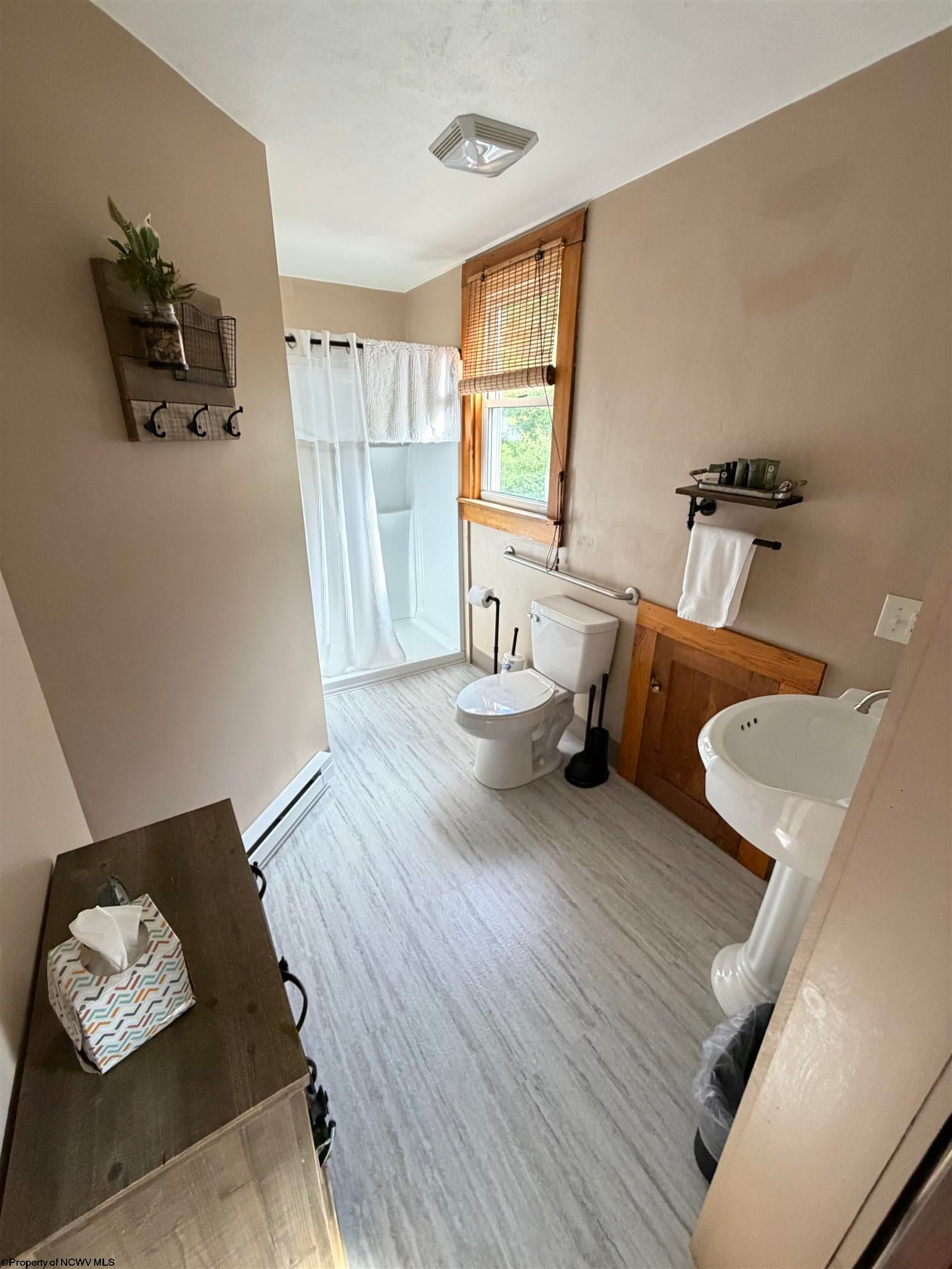 4916 Pickens Road Helvetia, WV 26224 - Photo 28 of 50 Gallery Image 28