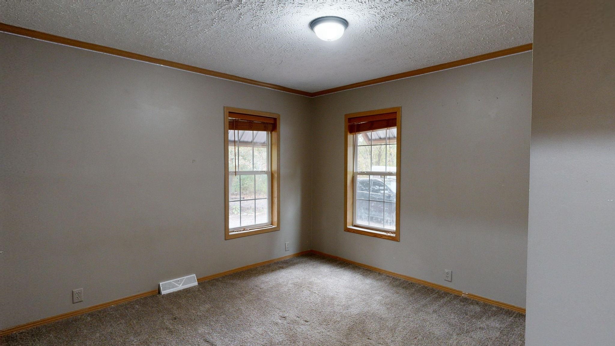 12330 Nichols Road Montrose, MI 48457 - Photo 20 of 56 50160375-baa70a3f-a9a4-409c-8c5b-40a8d61ce8d2.JPG