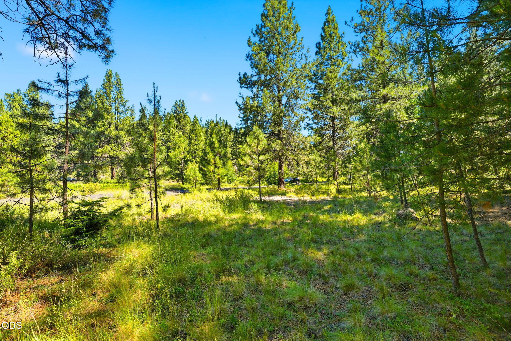 Undisclosed Address Bend, OR 97702 - Photo 19 of 26