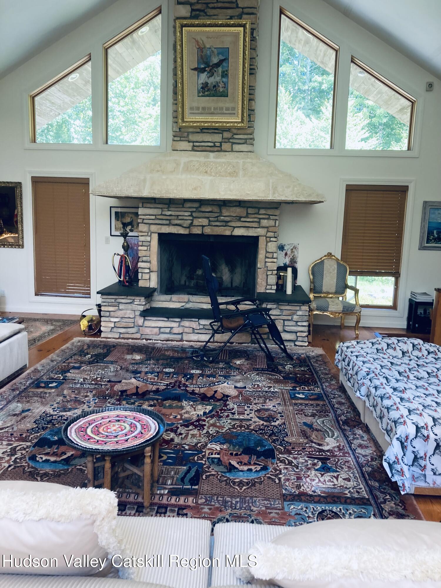 537 Mossy Hill Road Catskill, NY 12414 - Photo 14 of 105 Photo Aug 09 2025, 1 51 57 PM