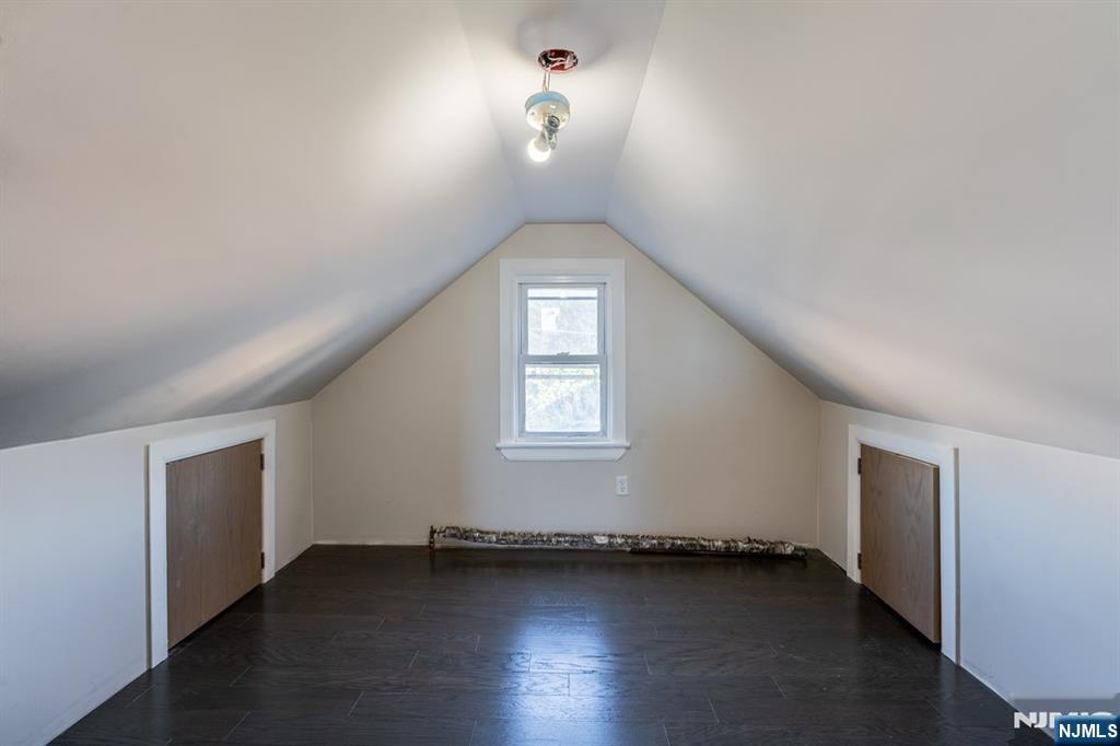 446 East 24th Street Paterson, NJ 07514 - Photo 5 of 17