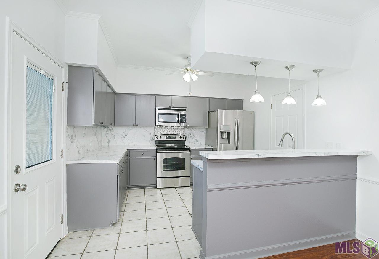 9907 East Groner Avenue Baton Rouge, LA 70809 - Photo 1 of 17